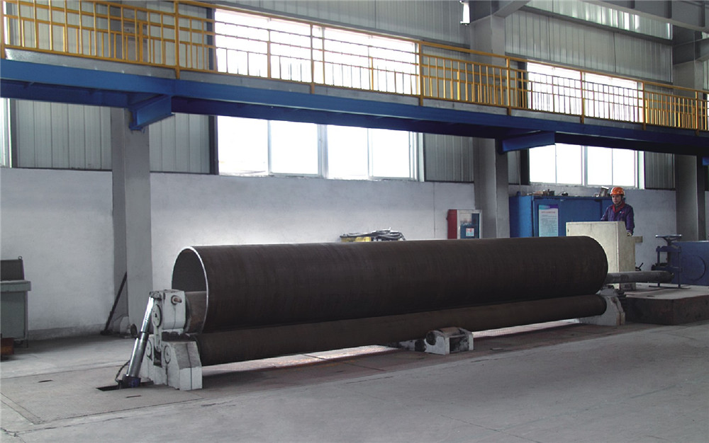 1678775590149966.jpg 超长型卷制埋弧焊钢管-2.jpg