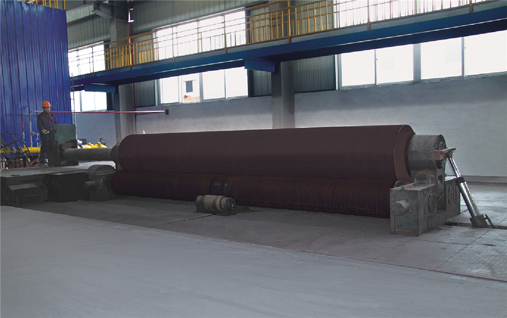 1678775602815836.jpg 超长型卷制埋弧焊钢管-4.jpg