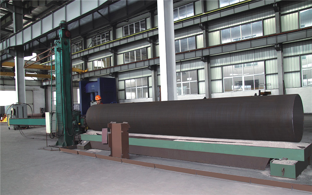 1678775608920751.jpg 超长型卷制埋弧焊钢管-5.jpg