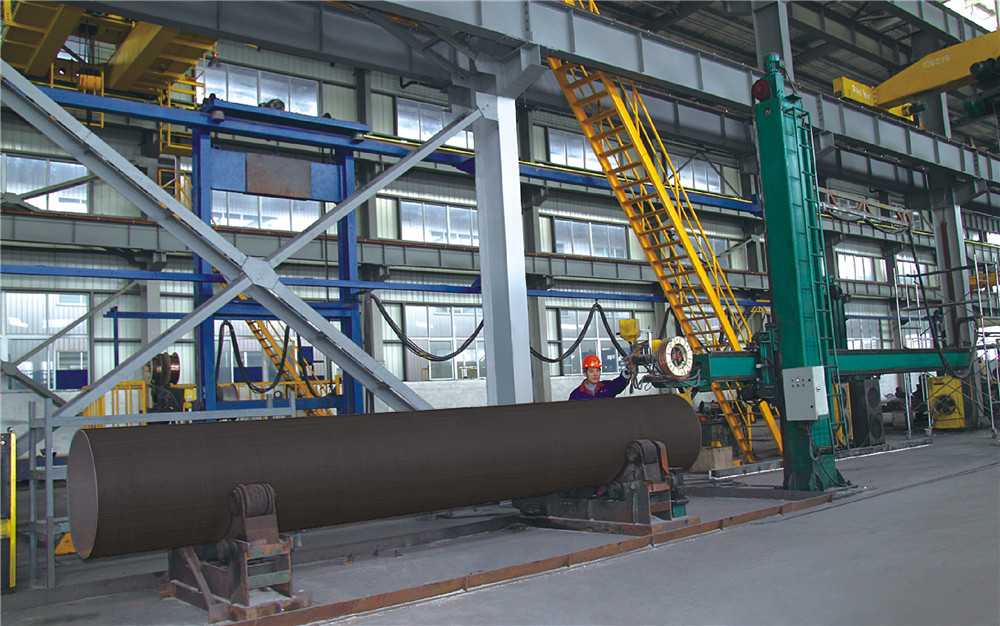 1678775614114580.jpg 超长型卷制埋弧焊钢管-6.jpg