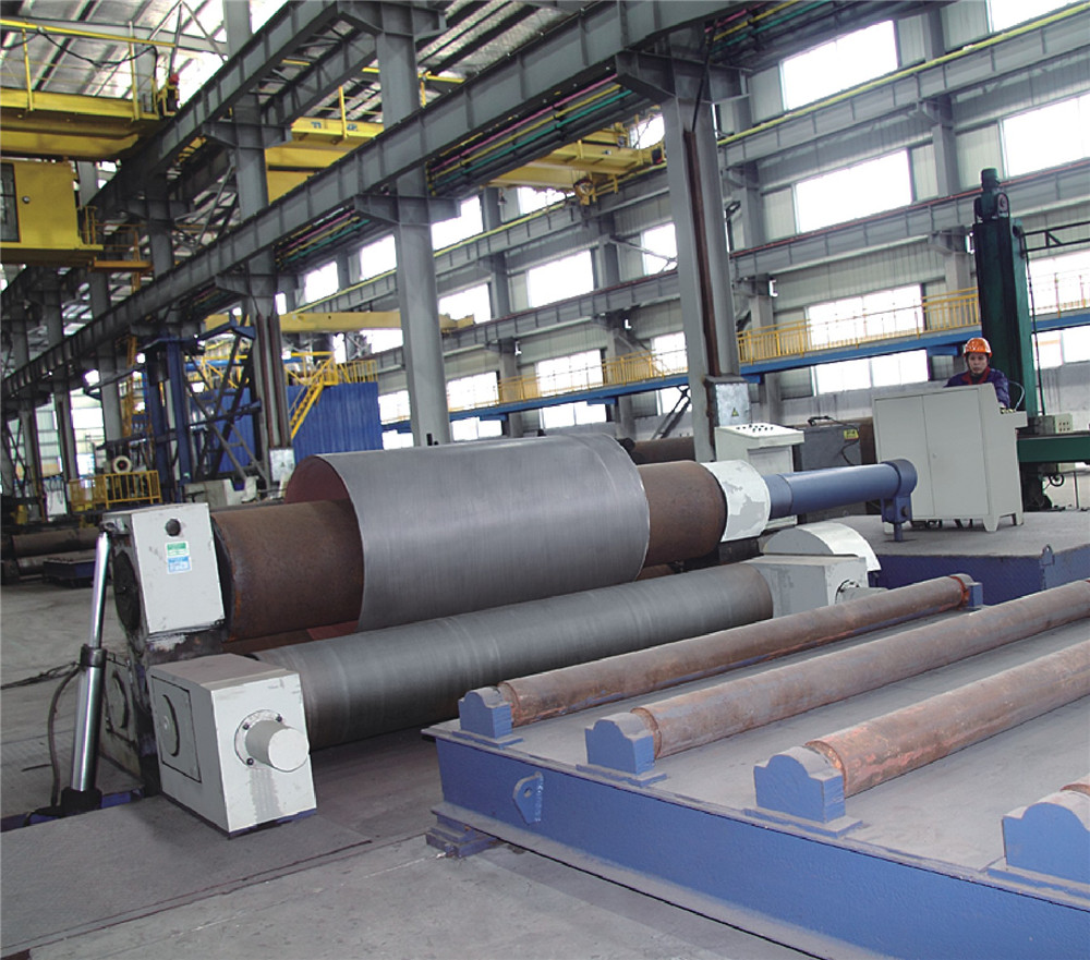 1678775690146849.jpg 常规卷(压)制成形埋弧焊钢管-2.jpg