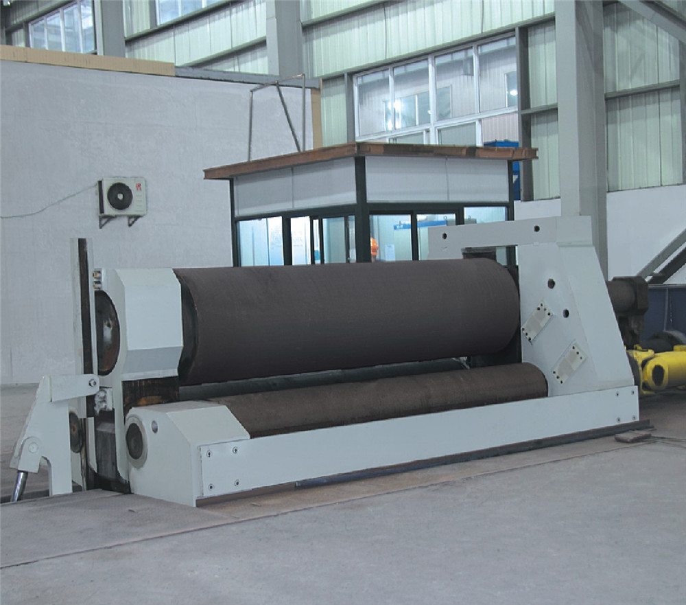 1678775695332592.jpg 常规卷(压)制成形埋弧焊钢管-3.jpg