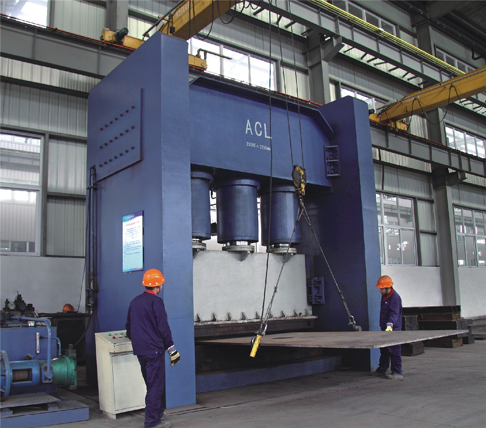 1678775704153851.jpg 常规卷(压)制成形埋弧焊钢管-5.jpg