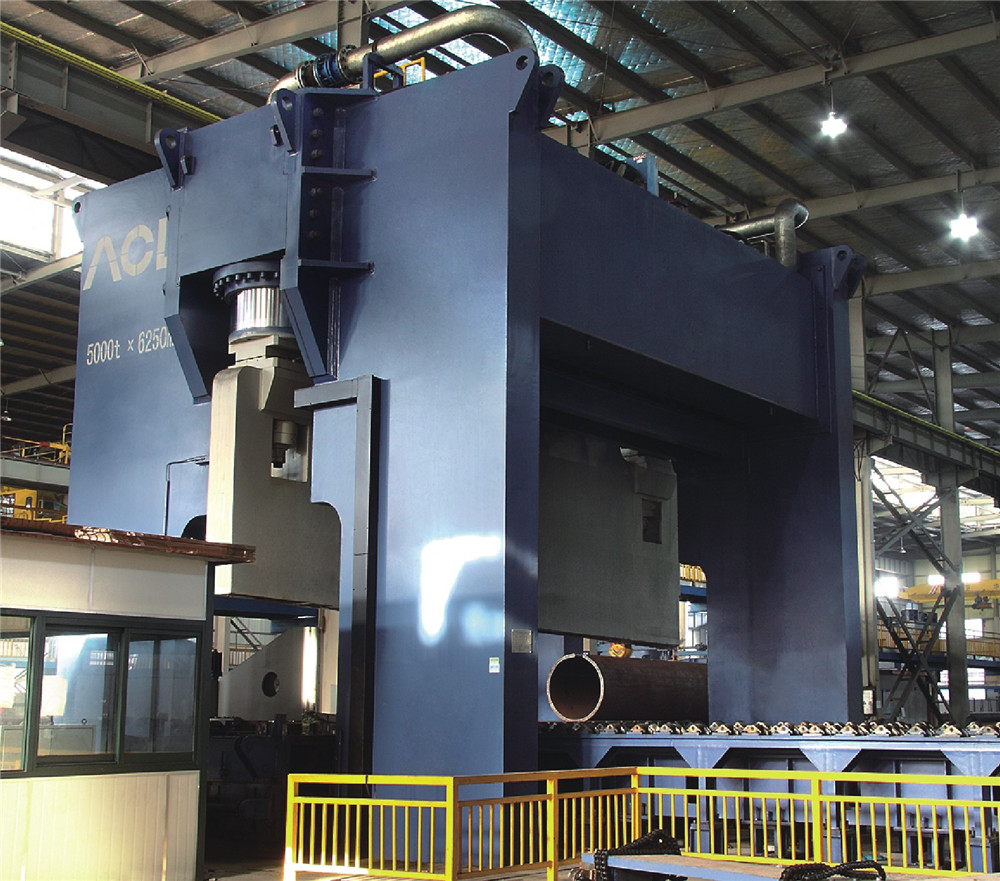 1678775708205548.jpg 常规卷(压)制成形埋弧焊钢管-6.jpg