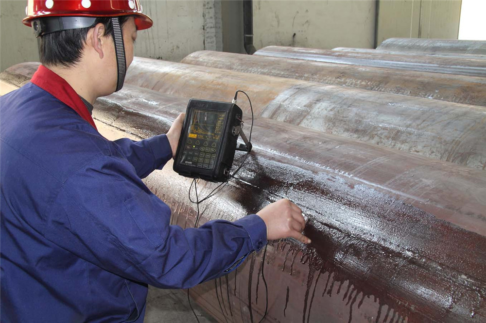 无损检测设备-4.jpg