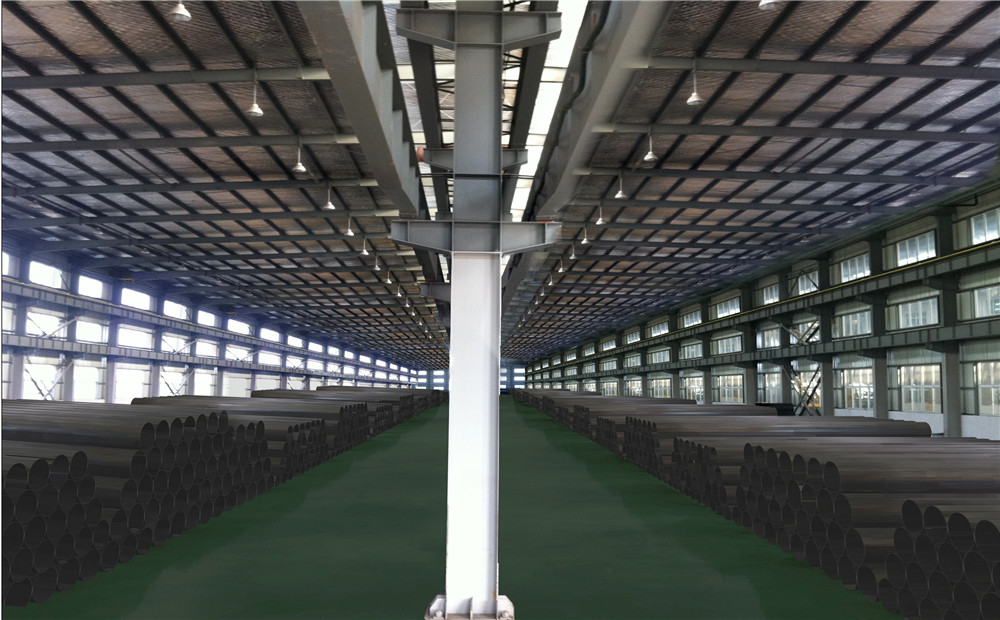 1678776566821554.jpg 条件-1.jpg