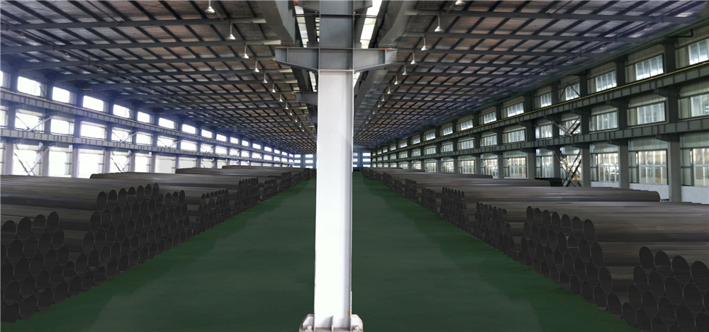 1678776575427521.jpg 条件-2.jpg